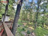 199 Bert Dickey Road - Photo 18