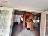 199 Bert Dickey Road - Photo 2