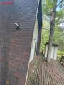 199 Bert Dickey Road - Photo 20
