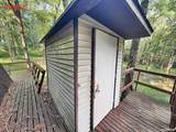 199 Bert Dickey Road - Photo 21