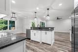 108 Portia Terrace - Photo 10