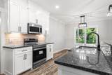 108 Portia Terrace - Photo 11