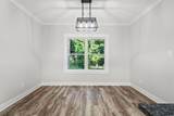 108 Portia Terrace - Photo 12
