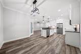108 Portia Terrace - Photo 13