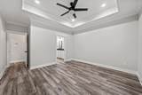 108 Portia Terrace - Photo 14