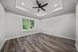 108 Portia Terrace - Photo 15