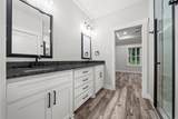 108 Portia Terrace - Photo 17