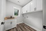 108 Portia Terrace - Photo 22
