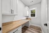 108 Portia Terrace - Photo 23