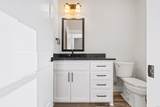 108 Portia Terrace - Photo 24