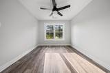 108 Portia Terrace - Photo 25