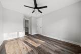 108 Portia Terrace - Photo 26