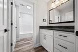 108 Portia Terrace - Photo 27