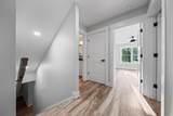 108 Portia Terrace - Photo 29