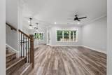108 Portia Terrace - Photo 3