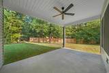 108 Portia Terrace - Photo 30
