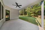 108 Portia Terrace - Photo 31