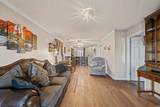 472 Catherine Park Road - Photo 23