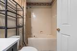 472 Catherine Park Road - Photo 28