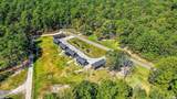 1136 Arlie Moore Road - Photo 32