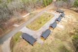 1136 Arlie Moore Road - Photo 33