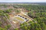 1136 Arlie Moore Road - Photo 35