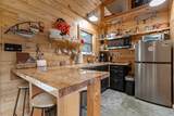1136 Arlie Moore Road - Photo 9