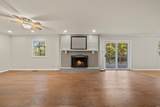 191 Taylor Place - Photo 9