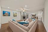 191 Taylor Place - Photo 10