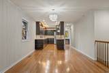 191 Taylor Place - Photo 11