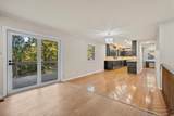 191 Taylor Place - Photo 12