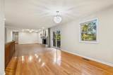 191 Taylor Place - Photo 13