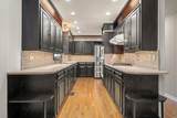 191 Taylor Place - Photo 14