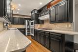 191 Taylor Place - Photo 15