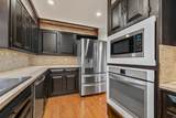 191 Taylor Place - Photo 17