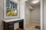 191 Taylor Place - Photo 18