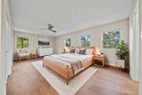 191 Taylor Place - Photo 20