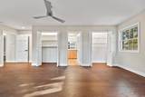 191 Taylor Place - Photo 22