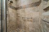 191 Taylor Place - Photo 25