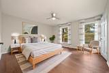 191 Taylor Place - Photo 27
