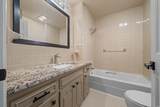 191 Taylor Place - Photo 28