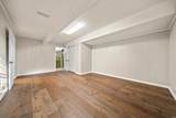 191 Taylor Place - Photo 36