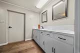 191 Taylor Place - Photo 38