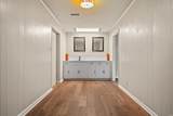 191 Taylor Place - Photo 39