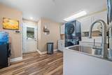 127 Firestone Drive - Photo 21