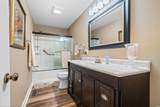 127 Firestone Drive - Photo 27