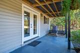 127 Firestone Drive - Photo 43