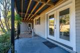 127 Firestone Drive - Photo 44