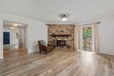 220 Cooper Street - Photo 10