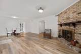 220 Cooper Street - Photo 11